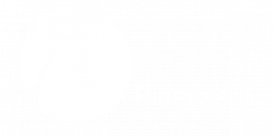 AjuntamentPicassent_Blanco