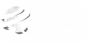 AlianzCanine_Blanco