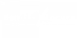 BENDITAXLOCURA_BLANCO