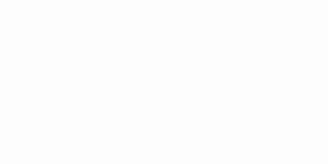 Bajoqueta Rock_Blanco