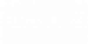 Citbon_Blanco