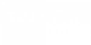 Feel The Event_Blanco
