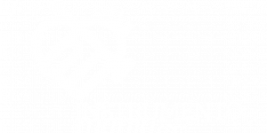 Instrumentomania_Blanco