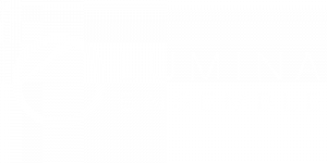 Lumina Ensemble_Blanco