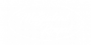 MagistralRoyal_Blanco