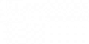 Vilova Arquitectura_Blanco